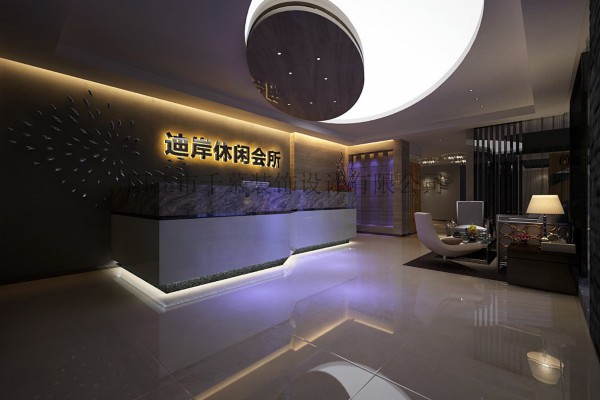 无锡茶香四溢，健康养生之旅