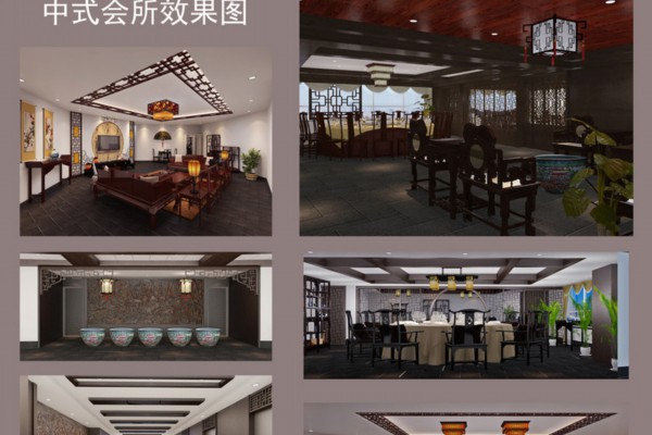 无锡桑拿馆内美食精选：品味馆内佳肴，尽享美食与休闲的双重享受